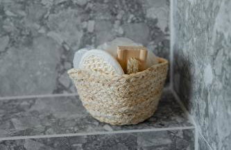 Hygge Villa Evgenia - Foto 31