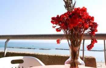 Residence Le Terrazze Sul Mare - Foto 18