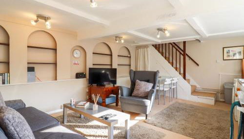 Vine Cottage - Foto 5