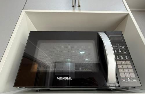 Garden on Blue Studio - GRU 303 - Foto 11