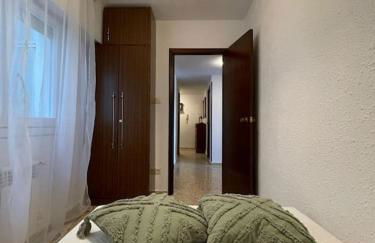 Apartamento Con Vistas Al Pilar con Aparcamiento privado - Foto 15