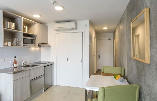 Quest Nelson - Foto 7