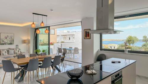 Villa Valentina Chania - Foto 4