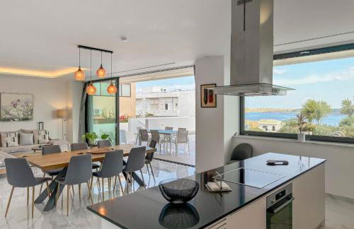 Villa Valentina Chania - Photo 4