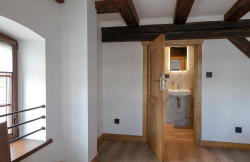 Młyn Melzak - Foto 36