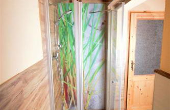 Traumhafte Ferienwohnungen im Naturpark Zittauer Gebirge Haus Tanneck - Foto 30