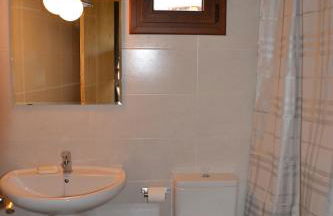 Casa Carlota - Foto 30