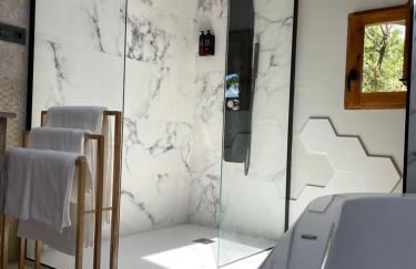 El Refugio de Haro - Photo 19