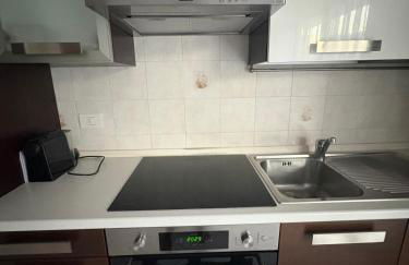 la iaia's home - Foto 18