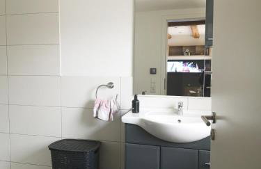 Apartment in Lindenberg, Goßholz - Foto 5