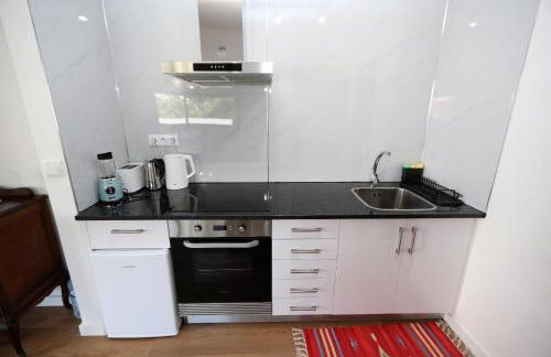 A Côrte Das Azenhas - Foto 11