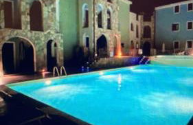 Residence valledoria2 - Foto 23