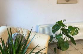 Fachwerkhaus zum Hirsch - Foto 29