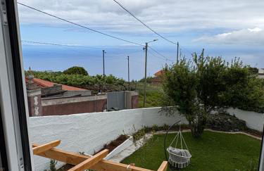 The Blue Cottage - Foto 42