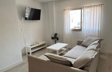 Apartamento Solrayo - Foto 5