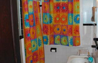 Old Time Beach Front Cottage - The Beach is your Backyard! Pet Friendly cottage - Photo 26