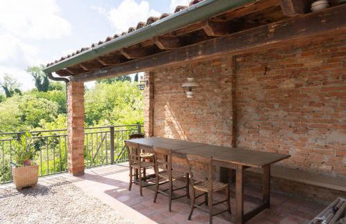 Casa Borgo Bosco by Italita - Foto 6