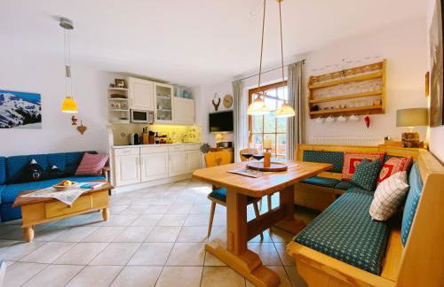 Ferienwohnung Schober - Foto 9