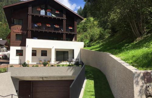 Chalet Miriam - Foto 24