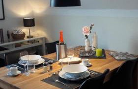 Ferienwohnungen Sachsenblick - Foto 10