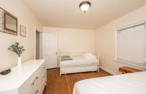 Kenwood Keys 1 - Cozy Stay for 6 - Foto 44