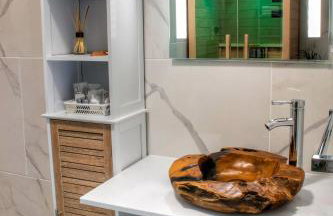 Holiday house Marea - Foto 12