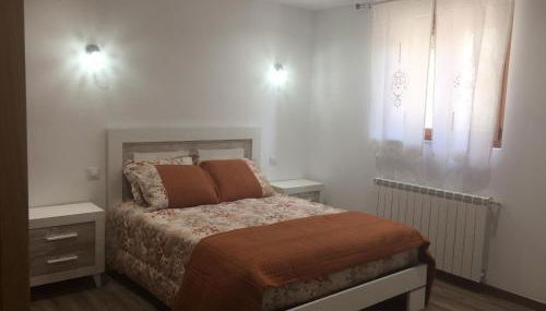 Fraga de Pitões - Foto 3