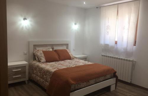 Fraga de Pitões - Foto 3