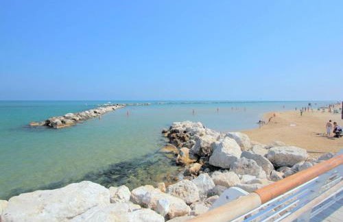 Tranquil Escape in Tavullia - Foto 29