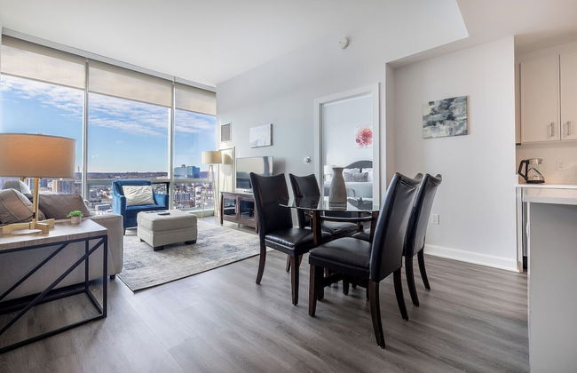 Atlantic Station West - Foto 13