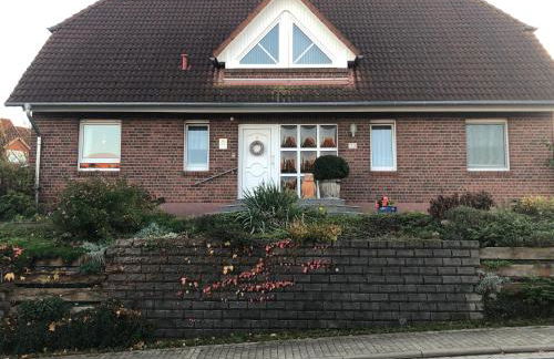 FeWo Erholsame Auszeit - Foto 12