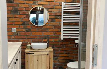 Domek Radawa - Foto 7