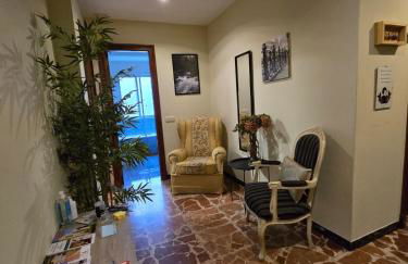 O Parrandeiro - Foto 10