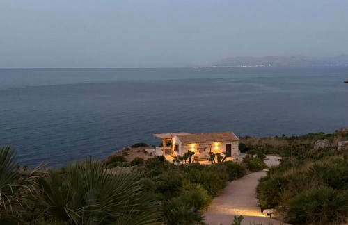 Chalet Tango - Foto 25