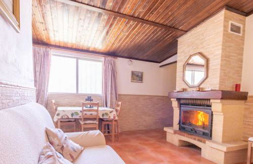 Casa Pepita - Foto 6