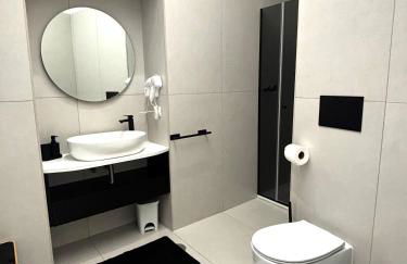 Lindas Room - Foto 12