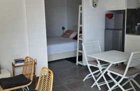 Maison Collina - Évasion entre Mer et Montagne by lg home location - Foto 33