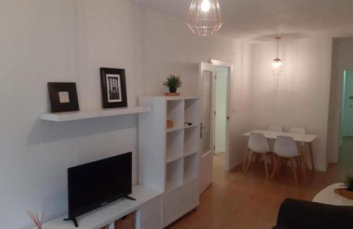 Apartamento Animas - Foto 18