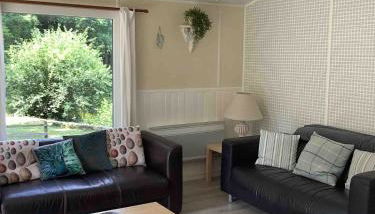 Lake View Cabin - Foto 2