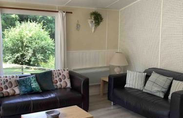 Lake View Cabin - Foto 2