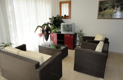 Residence Della Vista - Foto 15