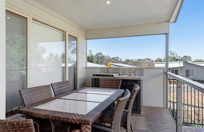 Discovery Parks - Dubbo - Photo 75