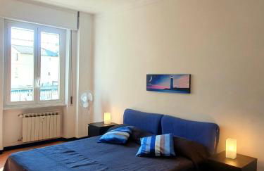 Chiavari Beach - Photo 10