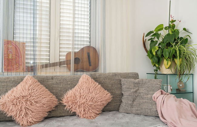 Apartments and Room Lora - Foto 52