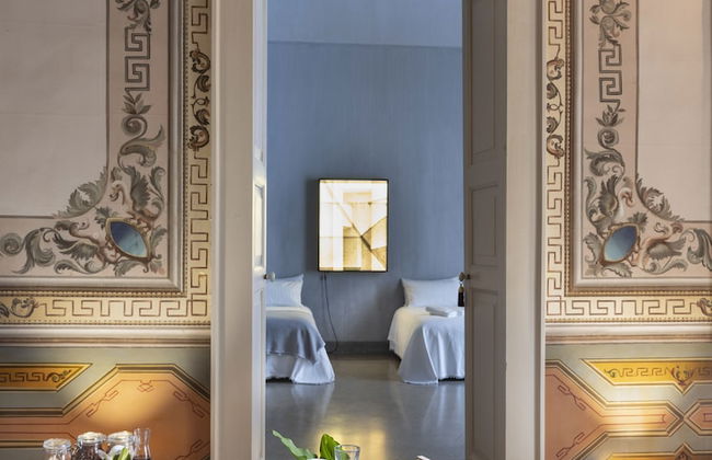 Palazzo Daniele, a Member Design Hotels - Foto 78