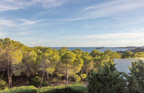 Villa Elite Maribiza - Foto 30