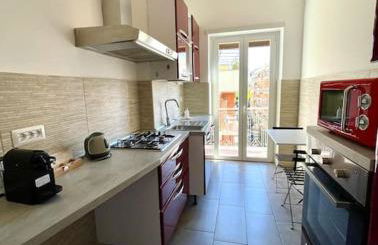 Roma Lux Apartment Lorenzo - Foto 33