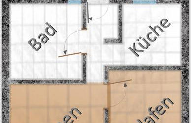 Haus Hippelstein - Foto 7