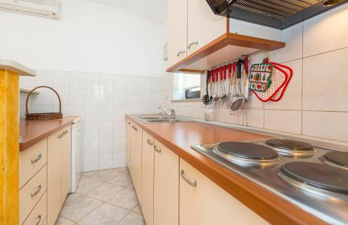 Apartment Ana - Foto 11