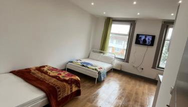 Anerly Road - Foto 2